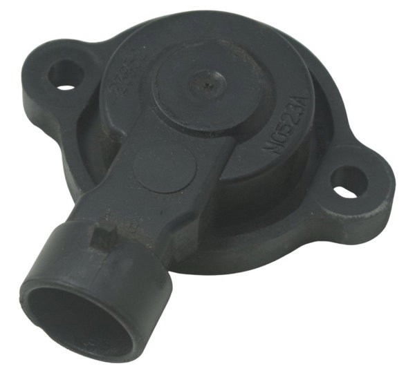 Sensor Tps Harley Softail Fat Boy 12-15 Original