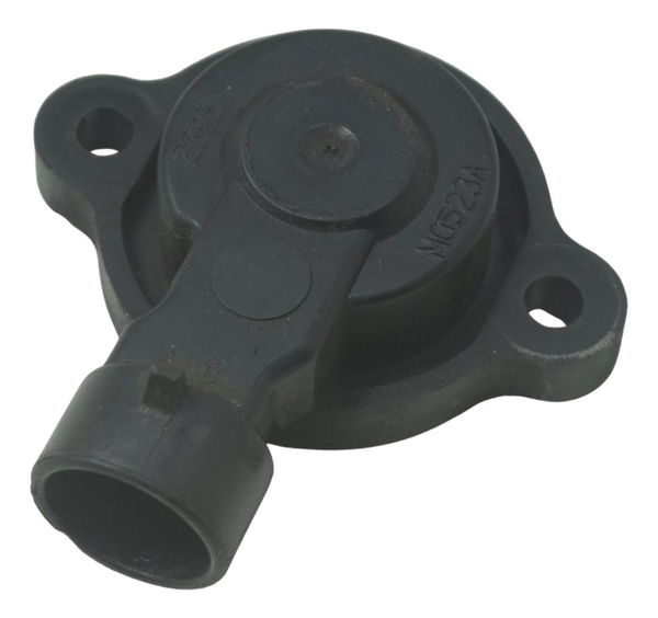 Sensor Tps Harley Softail Fat Boy 12-15 Original