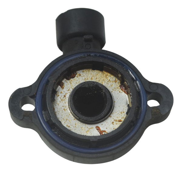 Sensor Tps Harley Softail Fat Boy 12-15 Original