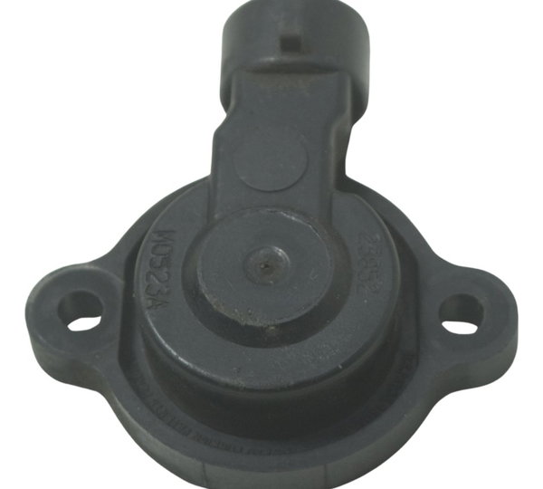 Sensor Tps Harley Softail Fat Boy 12-15 Original