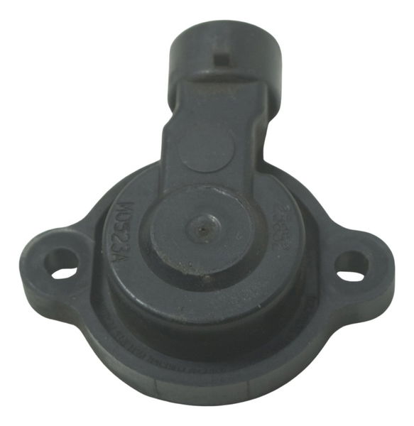 Sensor Tps Harley Softail Fat Boy 12-15 Original