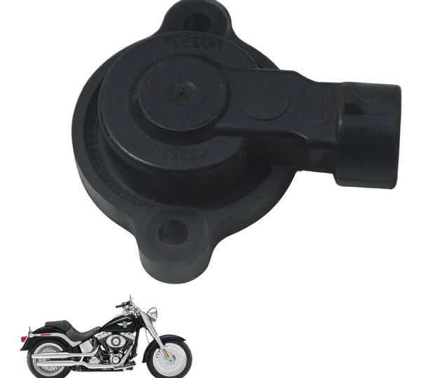 Sensor Tps Harley Softail Fat Boy 12-15 Original