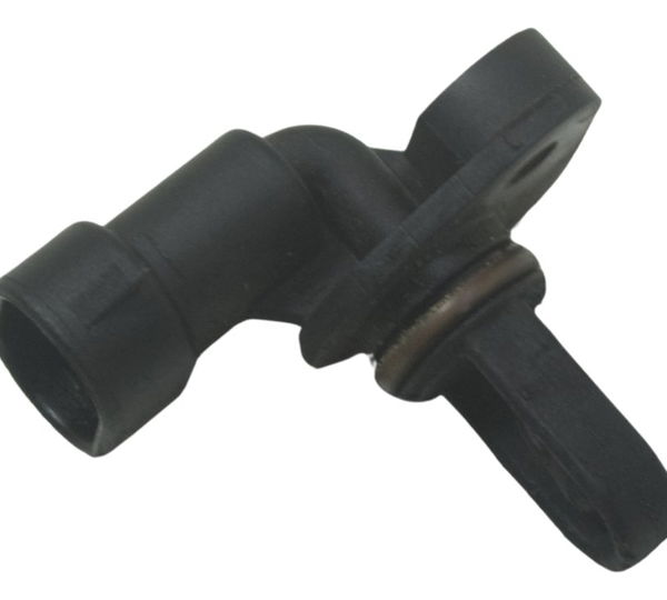 Sensor Temperatura Ar Harley Softail Fat Boy 12-15 Original