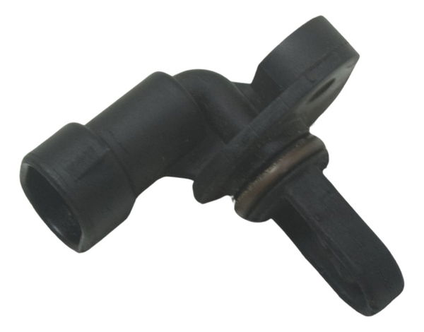 Sensor Temperatura Ar Harley Softail Fat Boy 12-15 Original
