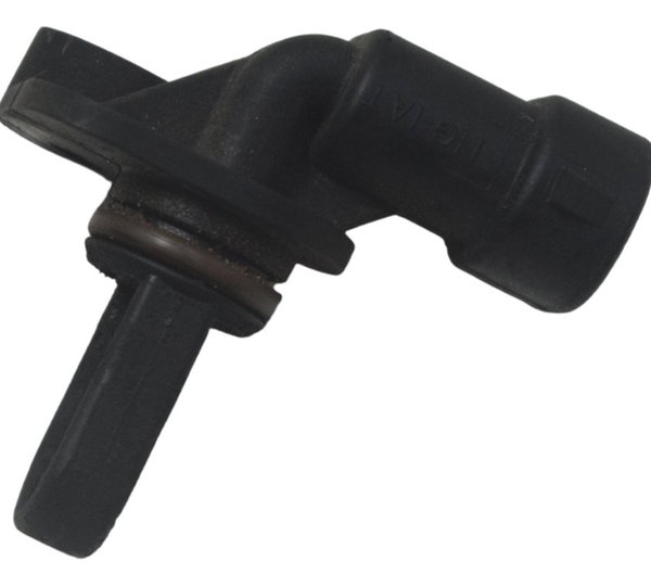 Sensor Temperatura Ar Harley Softail Fat Boy 12-15 Original