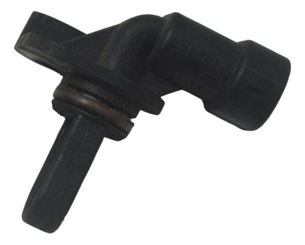 Sensor Temperatura Ar Harley Softail Fat Boy 12-15 Original
