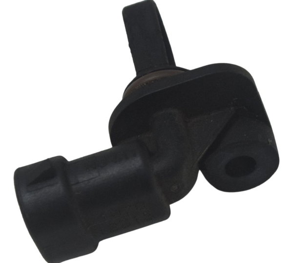 Sensor Temperatura Ar Harley Softail Fat Boy 12-15 Original