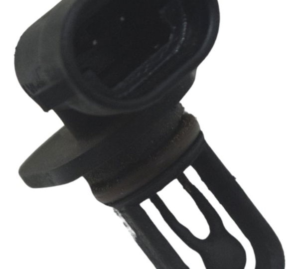 Sensor Temperatura Ar Harley Softail Fat Boy 12-15 Original