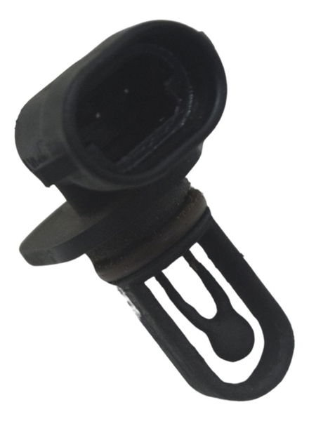 Sensor Temperatura Ar Harley Softail Fat Boy 12-15 Original