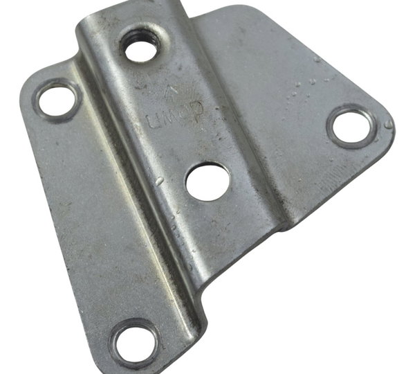 Suporte Tampa Filtro Ar Harley Softail Fat Boy 12-15 Orig