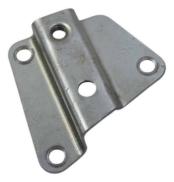Suporte Tampa Filtro Ar Harley Softail Fat Boy 12-15 Orig