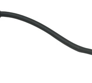 Sensor Rotação Virabrequim C/detal Harley Softail Fat Boy