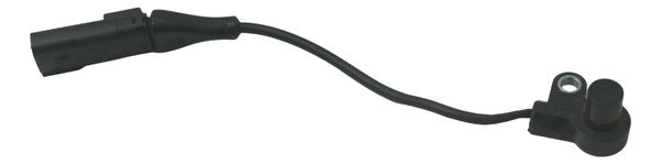 Sensor Rotação Virabrequim C/detal Harley Softail Fat Boy