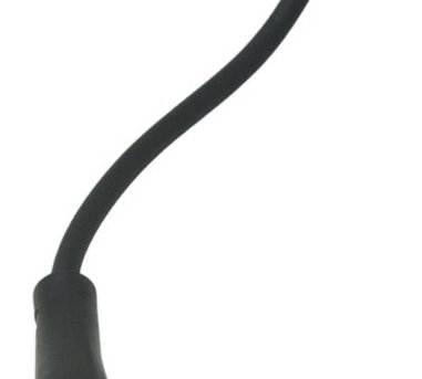 Sensor Rotação Virabrequim C/detal Harley Softail Fat Boy