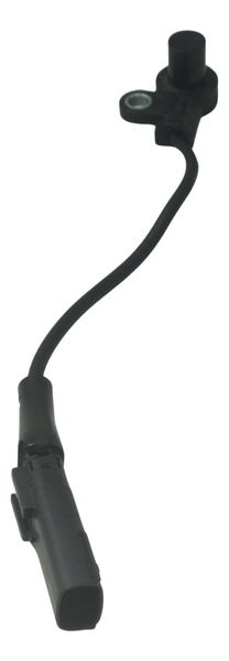 Sensor Rotação Virabrequim C/detal Harley Softail Fat Boy