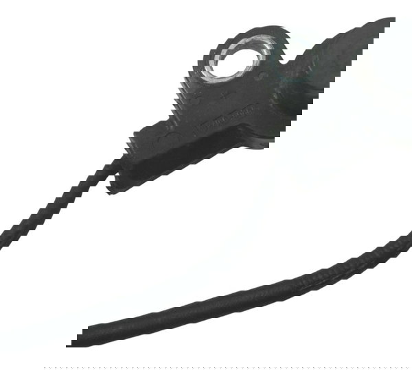 Sensor Rotação Virabrequim C/detal Harley Softail Fat Boy