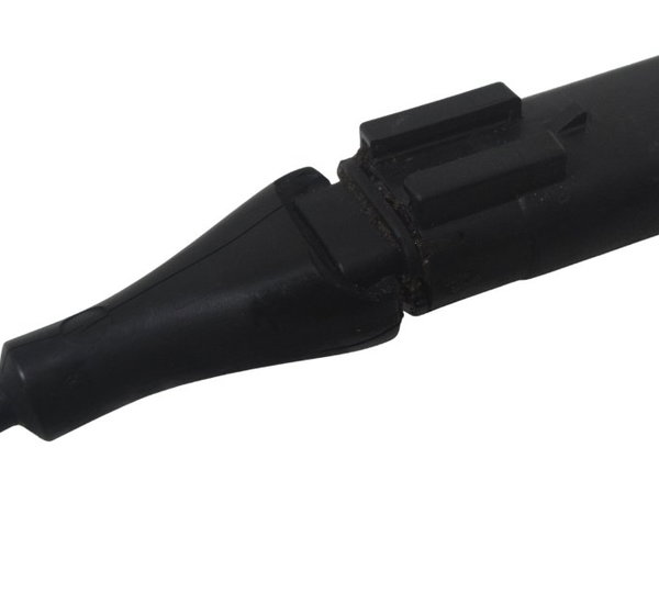 Sensor Rotação Virabrequim C/detal Harley Softail Fat Boy