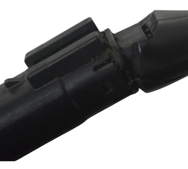 Sensor Rotação Virabrequim C/detal Harley Softail Fat Boy