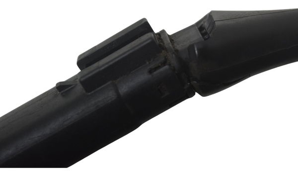 Sensor Rotação Virabrequim C/detal Harley Softail Fat Boy