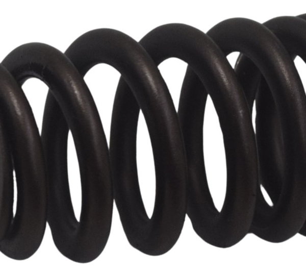 Mola Cabeçote Harley Softail Fat Boy 12-15 Original