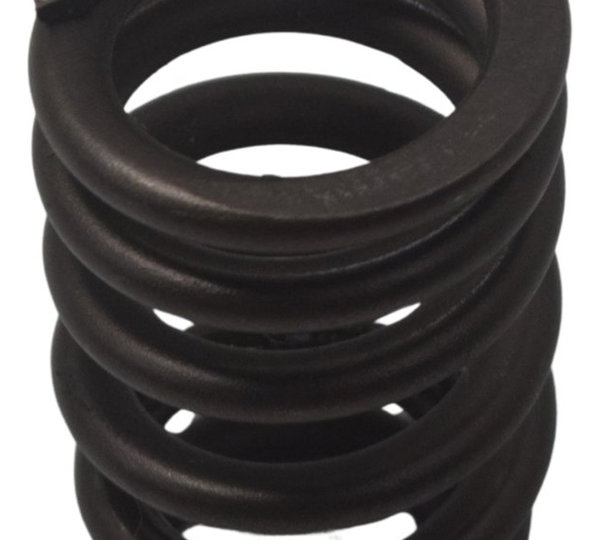 Mola Cabeçote Harley Softail Fat Boy 12-15 Original