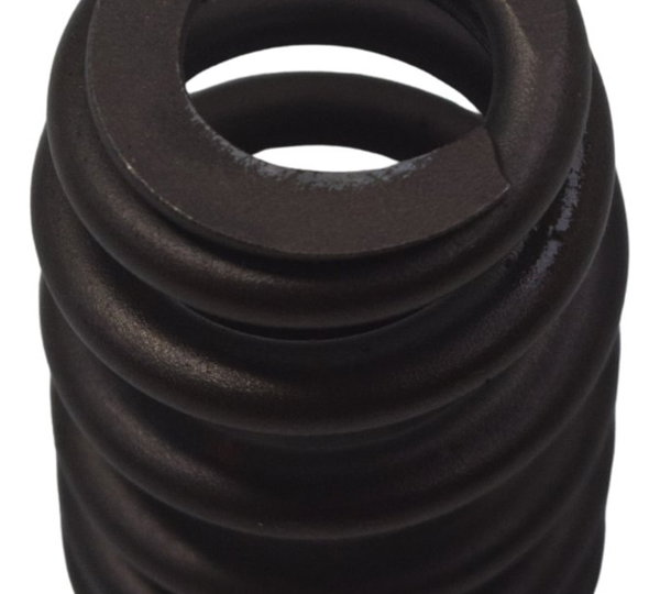 Mola Cabeçote Harley Softail Fat Boy 12-15 Original