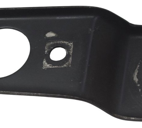 Suporte Buzina Harley Softail Fat Boy 12-15 Original