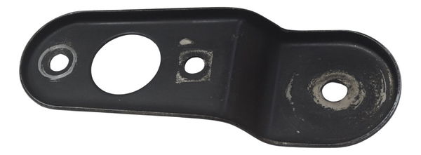 Suporte Buzina Harley Softail Fat Boy 12-15 Original
