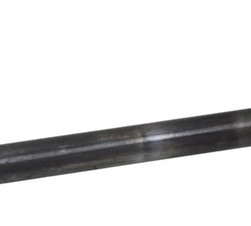 Válvula Admissão Cabeçote Harley Softail Fat Boy 12-15 Orig