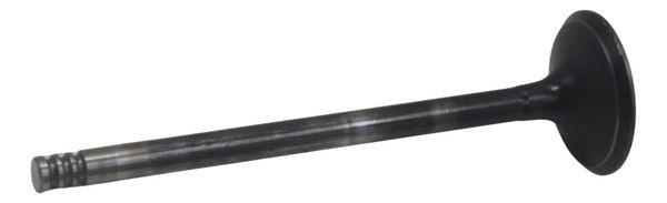 Válvula Admissão Cabeçote Harley Softail Fat Boy 12-15 Orig