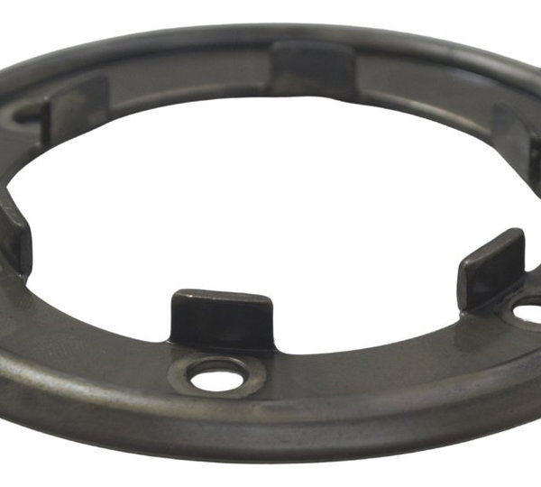 Suporte Mola Embreagem Harley Softail Fat Boy 12-15 Original