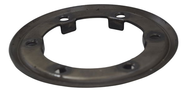 Suporte Mola Embreagem Harley Softail Fat Boy 12-15 Original