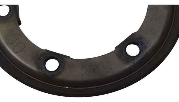Suporte Mola Embreagem Harley Softail Fat Boy 12-15 Original