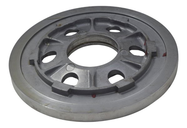 Platô Embreagem Harley Softail Fat Boy 12-15 Original