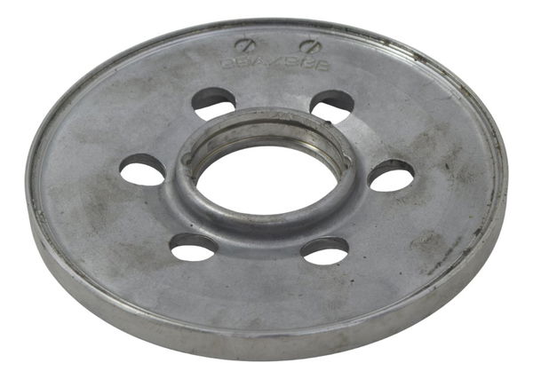 Platô Embreagem Harley Softail Fat Boy 12-15 Original