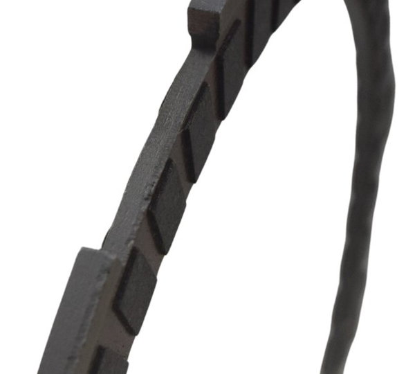 Jogo Disco Embreagem Harley Softail Fat Boy 12-15 Original