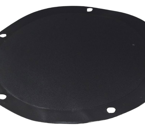 Junta Tampa Inspeção Harley Softail Fat Boy 12-15 Original