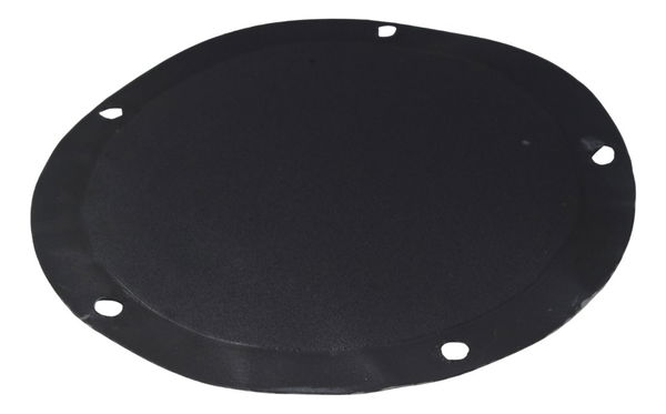 Junta Tampa Inspeção Harley Softail Fat Boy 12-15 Original