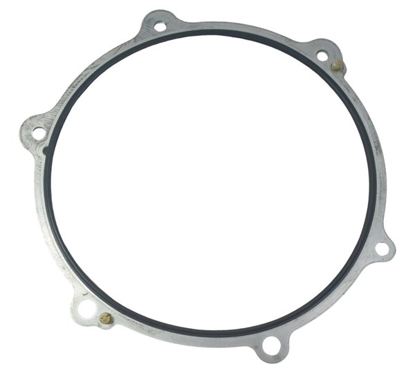 Junta Tampa Primaria Harley Softail Fat Boy 12-15 Original