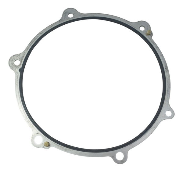 Junta Tampa Primaria Harley Softail Fat Boy 12-15 Original