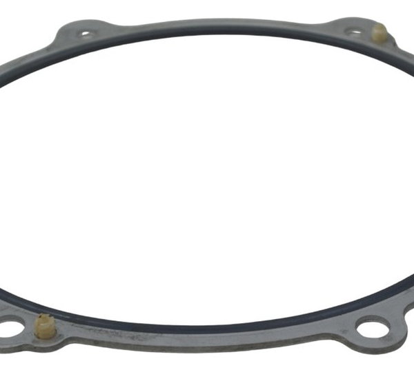 Junta Tampa Primaria Harley Softail Fat Boy 12-15 Original