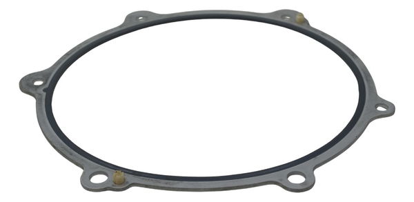 Junta Tampa Primaria Harley Softail Fat Boy 12-15 Original