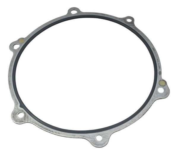 Junta Tampa Primaria Harley Softail Fat Boy 12-15 Original