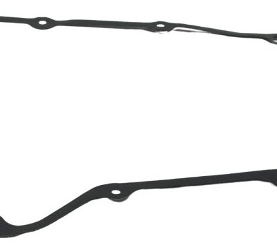 Junta Tampa Primaria Harley Softail Fat Boy 12-15 Original