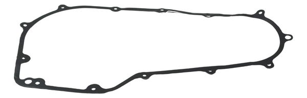 Junta Tampa Primaria Harley Softail Fat Boy 12-15 Original