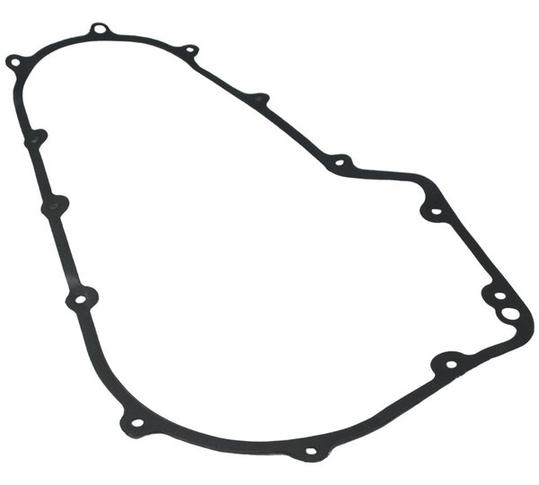Junta Tampa Primaria Harley Softail Fat Boy 12-15 Original