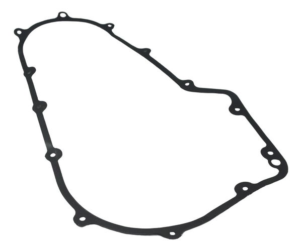 Junta Tampa Primaria Harley Softail Fat Boy 12-15 Original