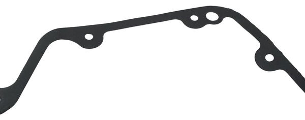 Junta Tampa Primaria Harley Softail Fat Boy 12-15 Original