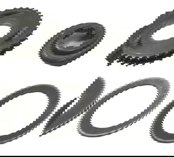 Pinhão Compensador Harley Softail Fat Boy 12-15 Original