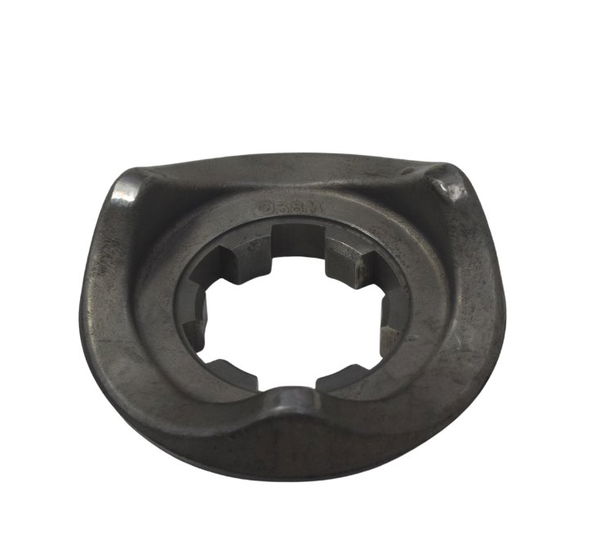 Pinhão Compensador Harley Softail Fat Boy 12-15 Original